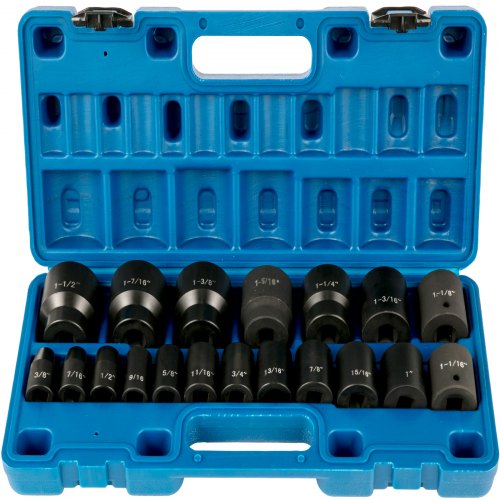 Shop The Best Selection Of Impact Socket Set Products VEVOR US shop-the-best-selection-of-impact-socket-set-products-vevor-us