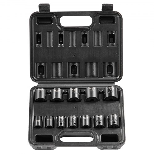 Professional Lug Nut Socket Set Buy Online: Ultimate Guide & Deals