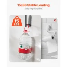 Paper Towel Holder Under Cabinet Stainless Steel Paper Towel Holder for Kitchen
