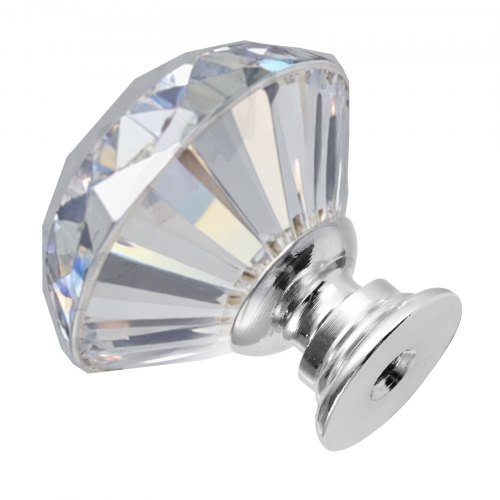 VEVOR Diamond Dresser Knobs 12 Pack, 1.22 Inch, 20-40 mm VEVOR Diamond Dresser Knobs 12 Pack, 1.22 Inch, 20-40 mm