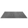 VEVOR Garage Floor Mat, 2.3 x 5.79 M Waterproof Protection from Water,Snow, Rain,Mud and Oil for Cars, Non-slip Heavy Duty Containment Mat with TPE Anti-Leak Backing & Easy to Clean & Cuttable