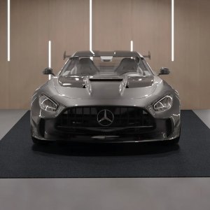 www.vevor.com