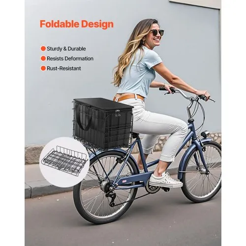 zoe side by side double stroller Compact Strollerᵛ² Bundle DIY Mini Backpack Sewing crate mounted The stroller grows with Size:Large 58-60 cm