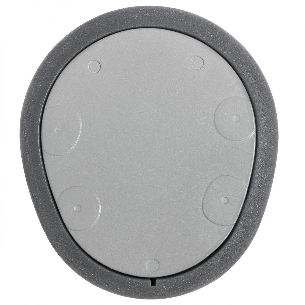 Wireless Keypad Compatible with Automatic Gate Opener, Keyless for Sliding Gate Operator Panel