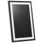 VEVOR 260x180 mm (10 inch) Digital Picture Frame 32GB Touchscreen 2-Pack Wi-Fi Photo Frames