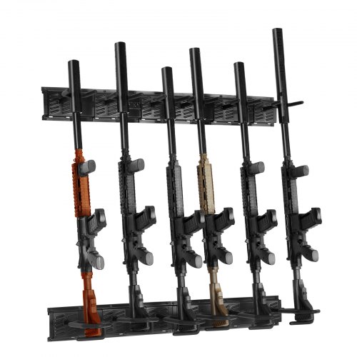 Shop dayz gun rack vendor in Storage Racks Online at VEVOR - Search Results