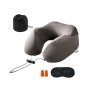 Ergonomic Design