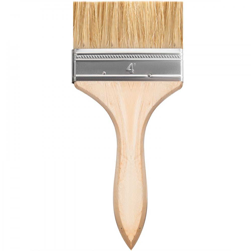 Hanging Magnet Magnetic Sweeper Tool 60" for Forklift Easy Pick up Metal Parts