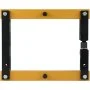 VEVOR Differential Housing Spreader for Dana Axles Fits for 30-80 Series