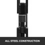 VEVOR dana axle tool with all-steel construction