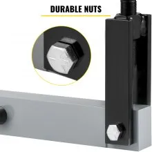 VEVOR Differential Housing Spreader for Dana Axles Fits for 30 44 60 70 80 Series