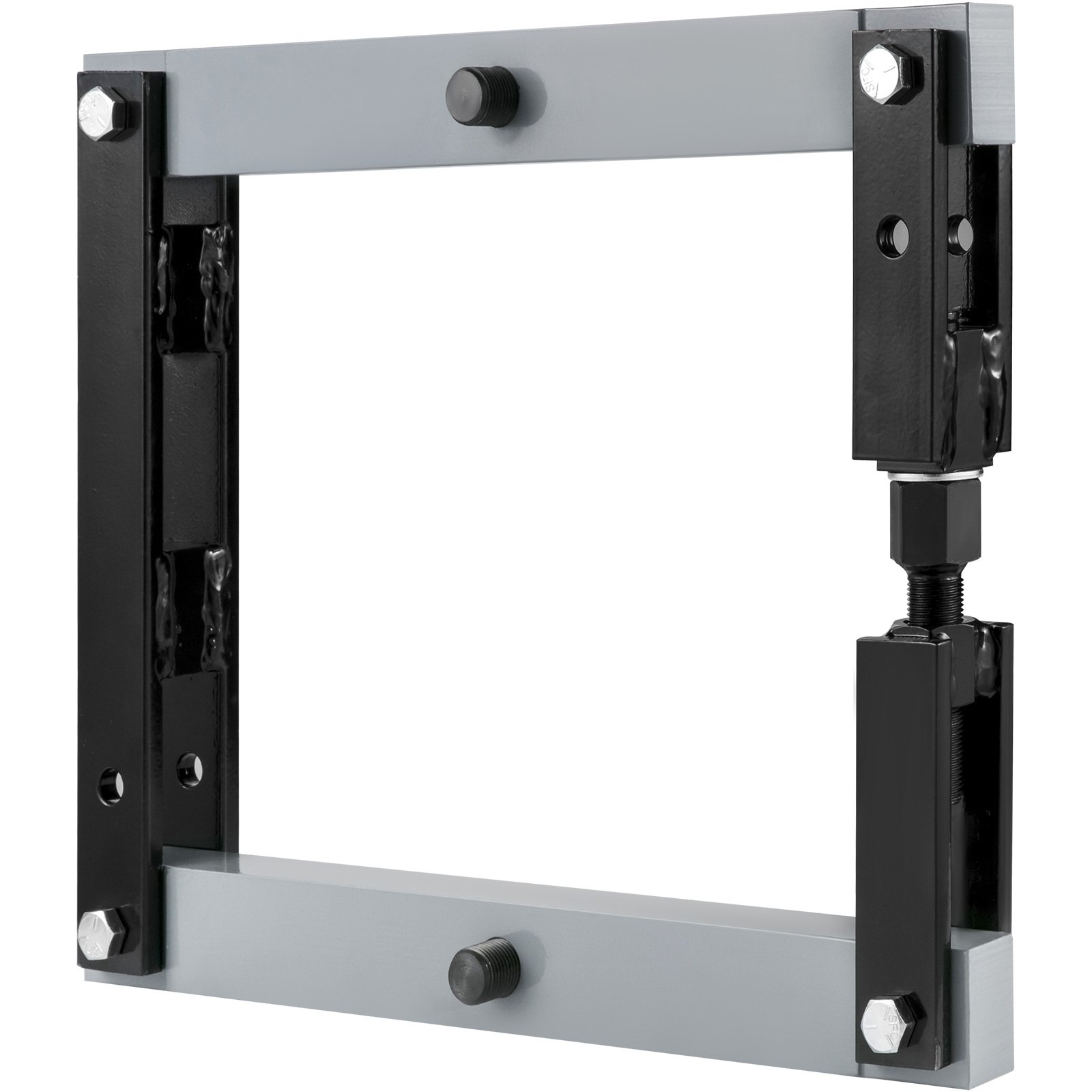 Separador de carcasa diferencial VEVOR para ejes Dana. Compatible con las series 30, 44, 60, 70 y 80.