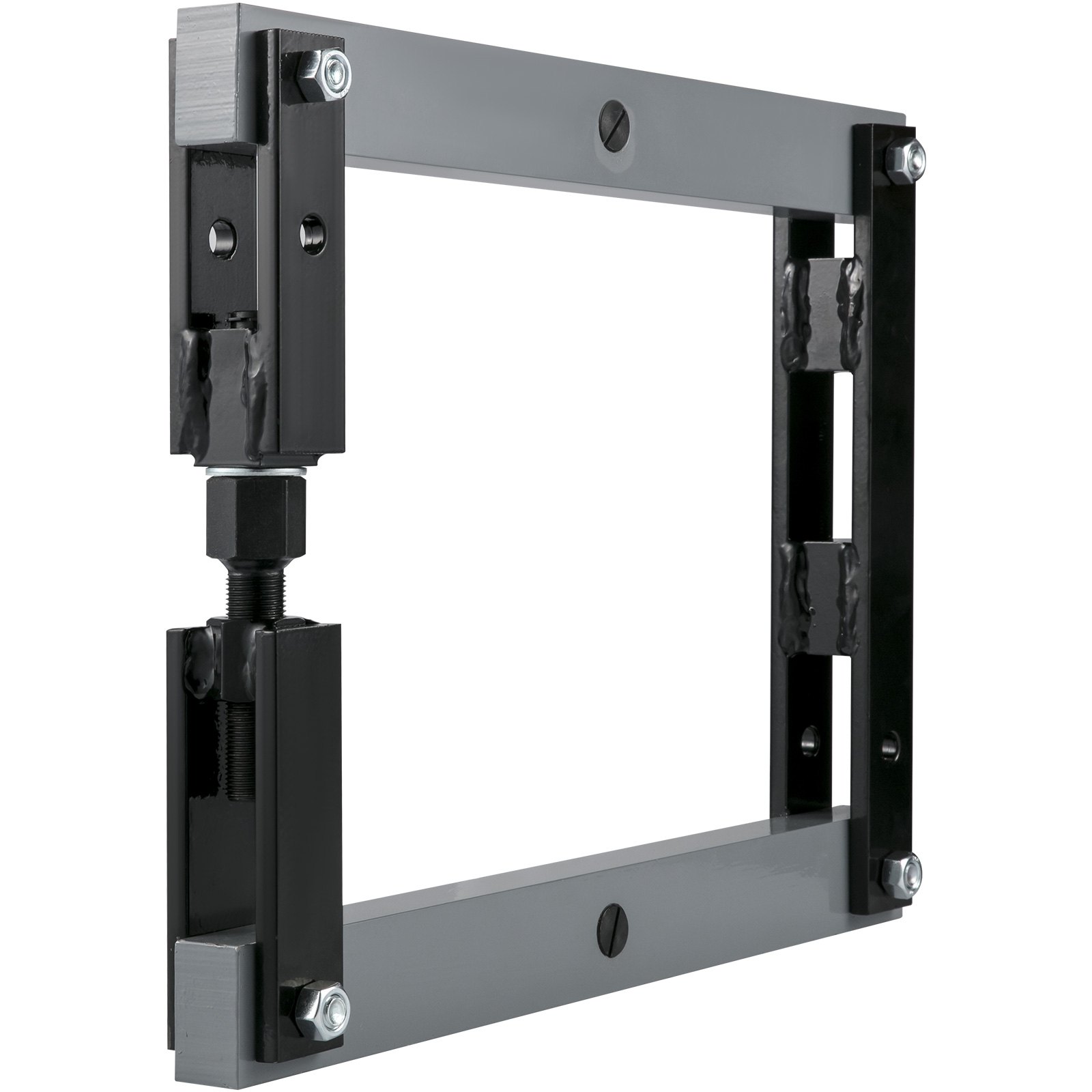 Separador de carcasa diferencial VEVOR para ejes Dana. Compatible con las series 30, 44, 60, 70 y 80.