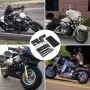 Inner Cam Bearing Installer For Harley Davidson All Twin Motorcycle Breakout