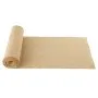 VEVOR Burlap Fabric Roll Burlap Tree Wrap 14 in x 30 ft for Crafts & Plants