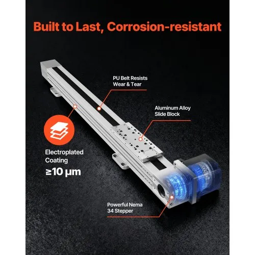 jackery 5000 plus whole home backup kit Jackery Whole-Home Backup Kit 5000 Plus (20kWh)