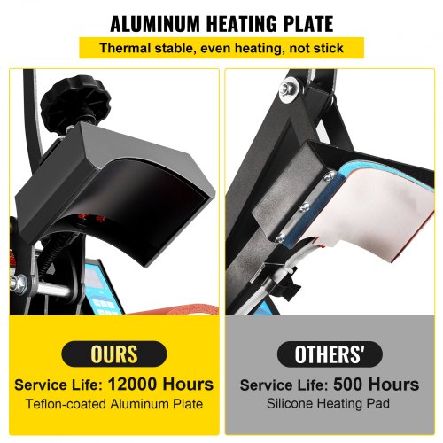 Commercial Caps Hat Heat Press Transfer Machine Semi-Auto Commercial Caps Hat Heat Press Transfer Machine Semi-Auto