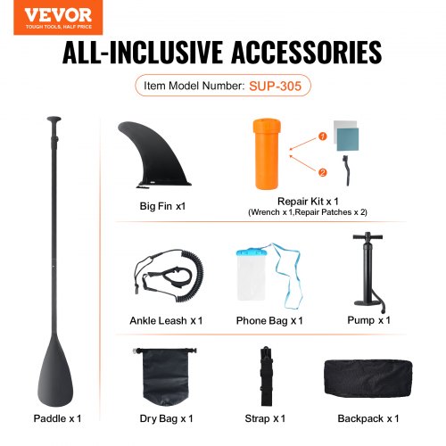 How Big is a Paddleboard: Essential Size Guide
