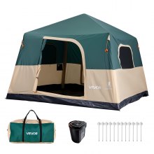 tent grass Acon Ground Kit for Round Trampoline Scott Addict Gravel 10 Länge:500cm fast 15 Gartenstuhl und Gartensessel