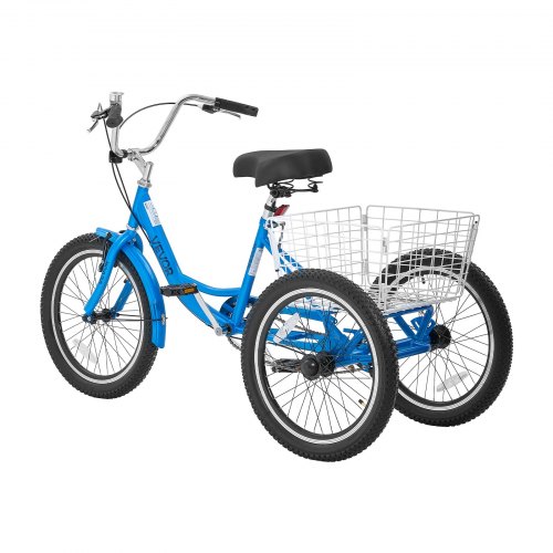 3 wheel bicycles for sale Llama Oasis Electric Trike – Lightweight 250W Compact 3-Wheel Bike City & Apartment Living – llamatrike Large rear basket for storage which are convenient for shopping and carrying enough thing as you want Adult Tricycles in Adult Bikes