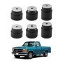 1980-1998 Ford F150 F250 F350