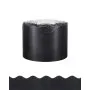 1 Roll