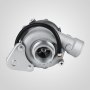 CT20 Turbocharger For Toyota Hiace Hilux Landcruiser 17201-54060