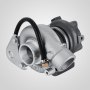 CT20 Turbocharger For Toyota Hiace Hilux Landcruiser 17201-54060