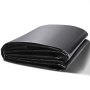 EPDM