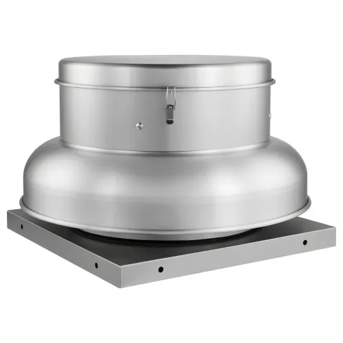 Warehouse Ventilation Systems South Pasadena, CA