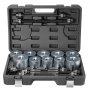 27-Piece Set