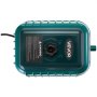 VEVOR Linear Air Pump, 2219.04 GPH Air Flow, Septic Aerator Pump, Aeration System for 11 ft Deep Ponds, Fit for Septic Tanks, Aquariums, Waste Treatment, Seafood Restaurants, Fish Farms, Hydroponics