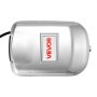 VEVOR Linear Air Pump, 792.52 GPH Air Flow, Septic Aerator Pump, Aeration System for 8 ft Deep Ponds, Fit for Septic Tanks, Aquariums, Waste Treatment, Seafood Restaurants, Fish Farms, Hydroponics