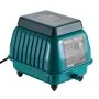 VEVOR Linear Air Pump, 1110 GPH Air Flow, Septic Aerator Pump, Aeration System for 10 ft Deep Ponds, Fit for Septic Tanks, Aquariums, Waste Treatment, Seafood Restaurants, Fish Farms, Hydroponics