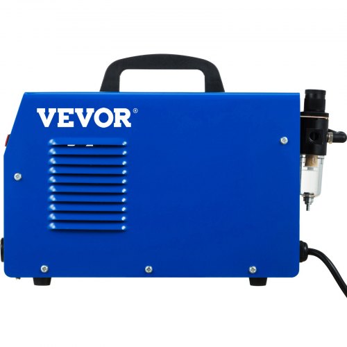 Plasmasnijder Non-Touch Pilot Arc 50 Amp, Plasmasnijmachine Dual Plasmasnijder Non-Touch Pilot Arc 50 Amp, Plasmasnijmachine Dual