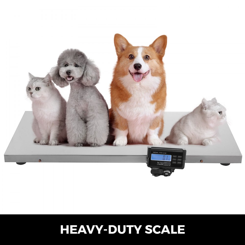 Livestock Vet Scale Hog Scale, Dog Scale Sheep Scale Goat Scale Scale Pig Scale