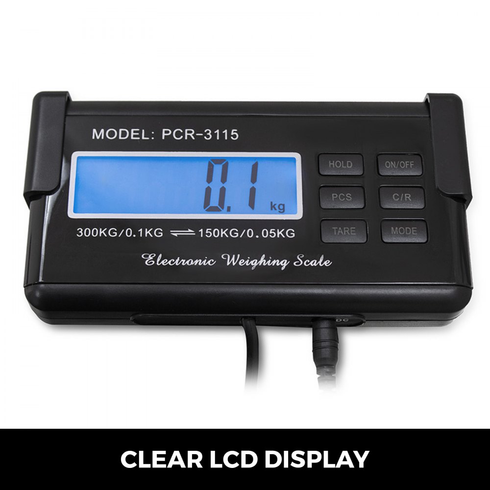 Livestock Vet Scale Hog Scale, Dog Scale Sheep Scale Goat Scale Scale Pig Scale