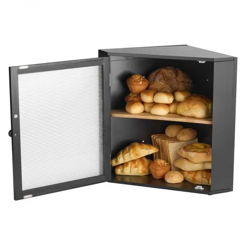 bread booster box Amazon.com: Professional Dough Improver - Dough Enhancer