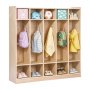 Storage Cabinet