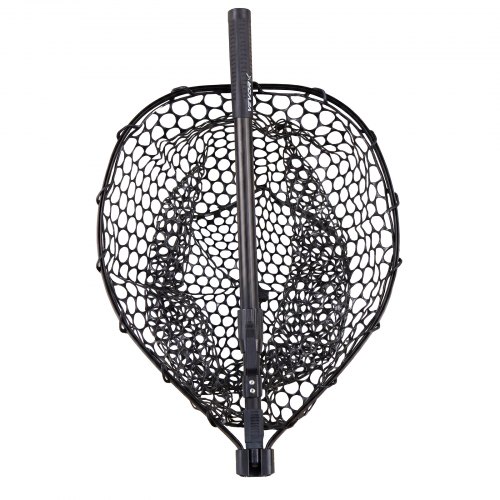buy fishing net nz Snapper Set 60m - Mono Net 5.5" Mesh Take your angling adventure to the next level with the Promar Protec Trout Landing Net Shop Fishing Net NZ Online