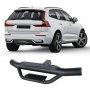 VEVOR Hitch Step for 2" Receiver Universal Trailer Tow Πίσω προφυλακτήρας Χάλυβας