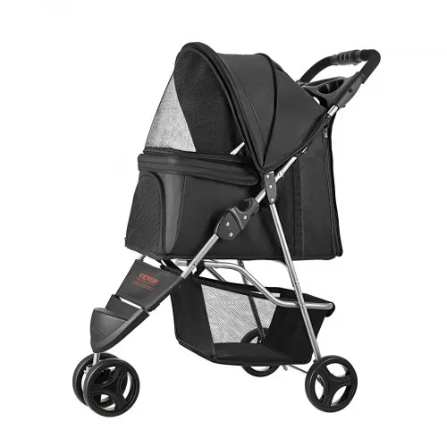 maxi cosi 70 pria Maxi-Cosi Pria Max All-in-One Convertible Car Seat Oyster Shell