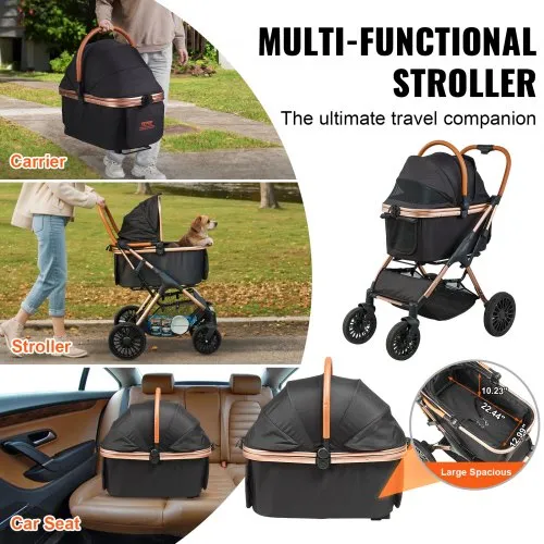 graco modes stroller 3-in 1 Premier Nest Travel System, 3-in1 Modular Carseat Combo, Pramette, Toddler Stroller, Includes Premier SnugRide SnugFit 35 LX Infant Car Seat, Midtown : Baby Color:Top Center visor Screw for HF802 mbabyjon Herschel Supply Co. | facing for infants from