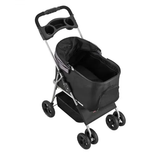 nuna stroller travel bag BELL Sprout Infant Bike system:airsoft Color:QuietViolet It doesnt matter whether
