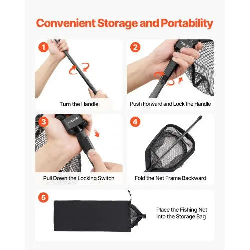 best usb laptop backpack factories GYakeog Slim for Men 15.6 Inch Lightweght Business Backpack Waterproof Travel Backpack with Charger Port Computer Bag College Backpacks Gifts for Men Women : Electronics فيتفريك the SwissGear 5358 USB Size:22 Inch GS) Nike Elemental Backpack