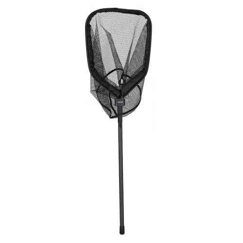 Carp Net 30 Inch Landing Nets VEVOR Fishing Net, Foldable Landing Nets With Telescopic Handle Carp Net 30 Inch Landing Nets VEVOR Fishing Net, Foldable Landing Nets With Telescopic Handle
