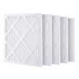 Protective Pre-Filters