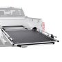 Sliding Truck Bed Organizer 78 x 48-Inch 1000 lbs Truck Bed Storage Drawer