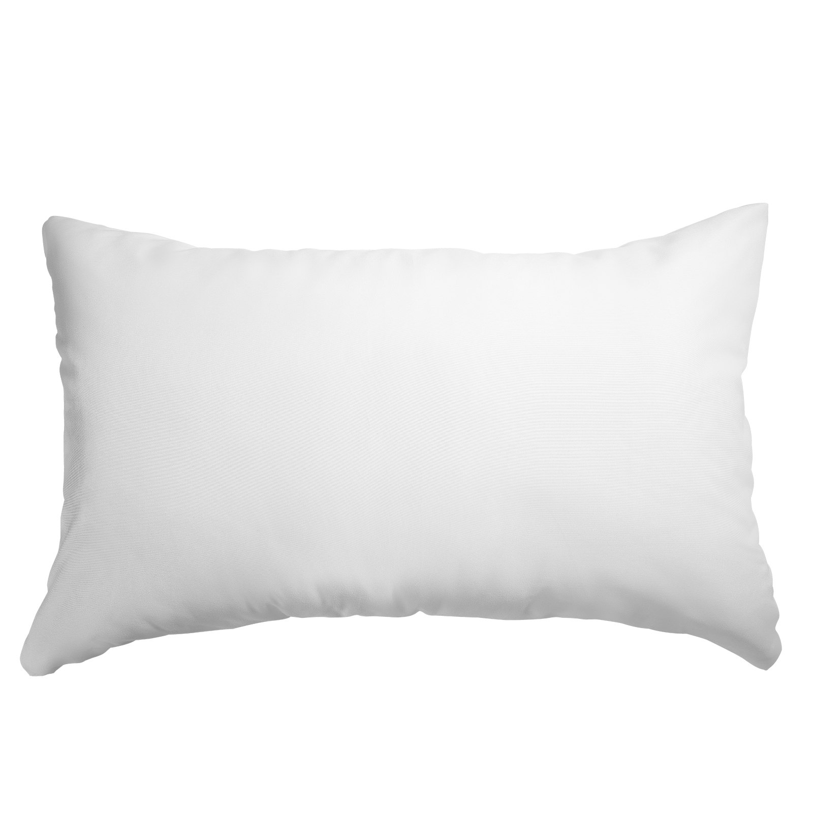 VEVOR 4-Piece Bed Sheet Set - King Size, 100% Brushed Microfiber Bedding Set with 2 Pillowcases, 1 Flat Sheet & 1 Fitted Sheet, Breathable & Wrinkle-Resistant Luxury Bed Sheets for Hotels, Bedrooms