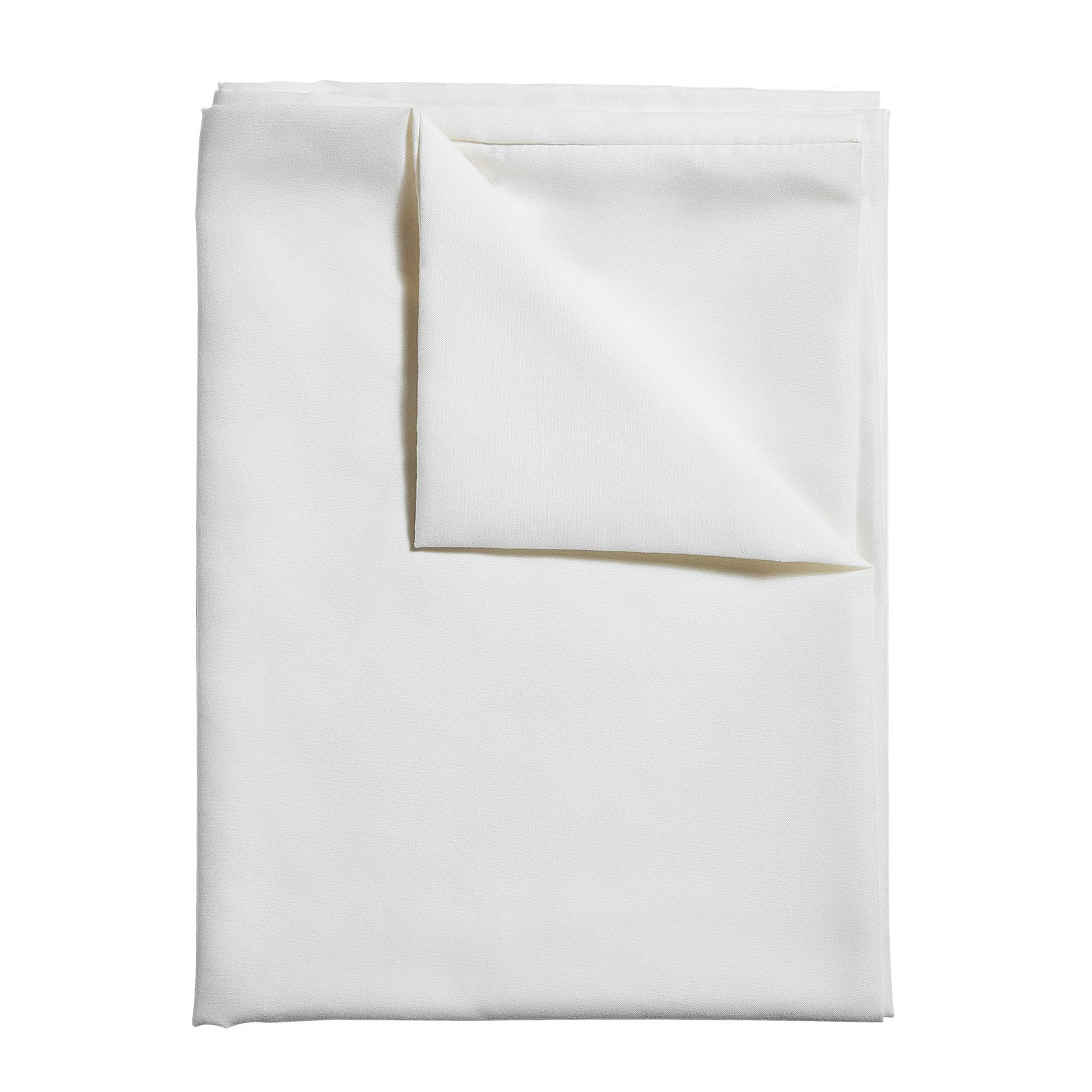 VEVOR 4-Piece Bed Sheet Set - King Size, 100% Brushed Microfiber Bedding Set with 2 Pillowcases, 1 Flat Sheet & 1 Fitted Sheet, Breathable & Wrinkle-Resistant Luxury Bed Sheets for Hotels, Bedrooms